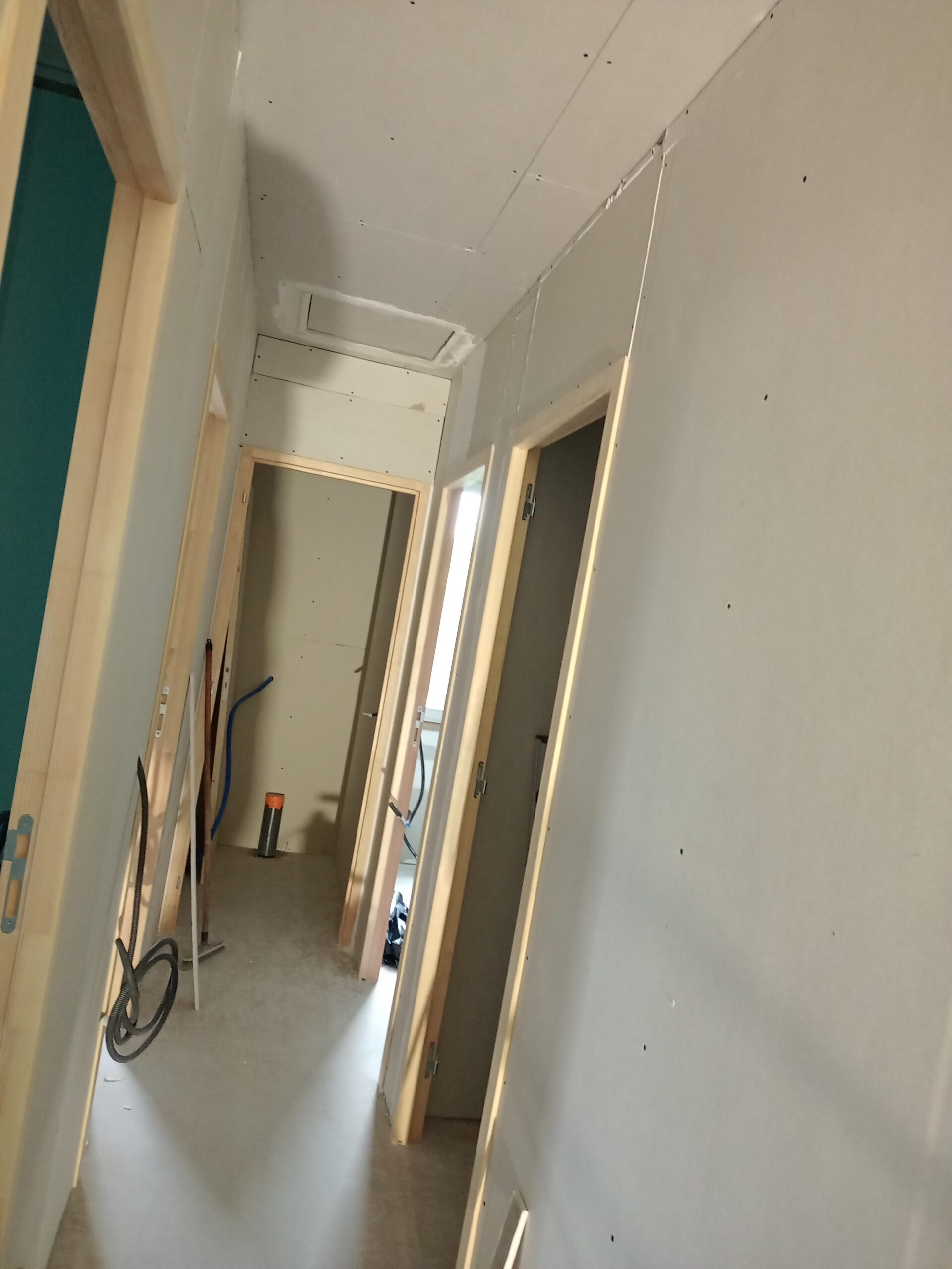 IMG_20251003_170418305